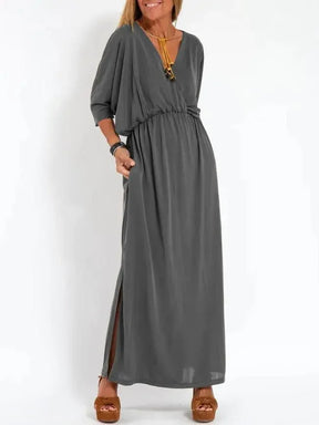 Vestido Feminino Helena