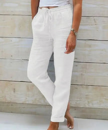 Calça Feminina Levinha