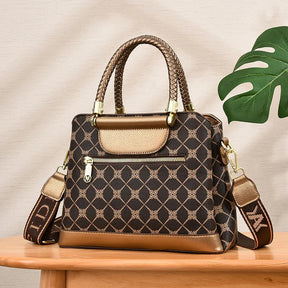 Bolsa Boniatti