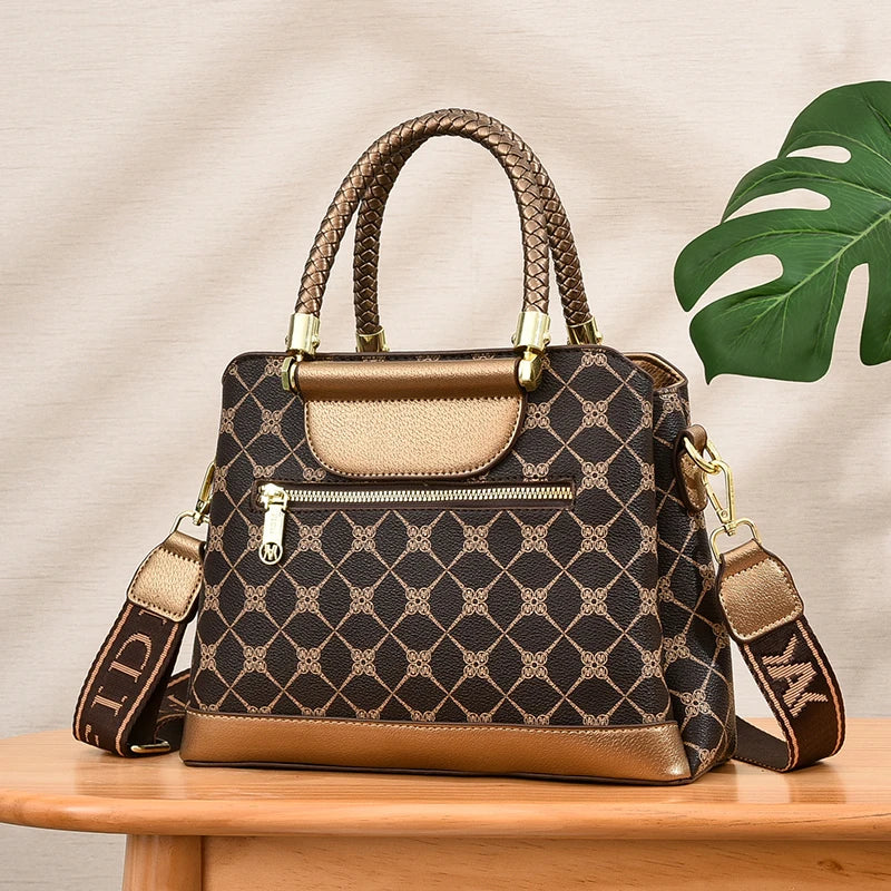 Bolsa Boniatti
