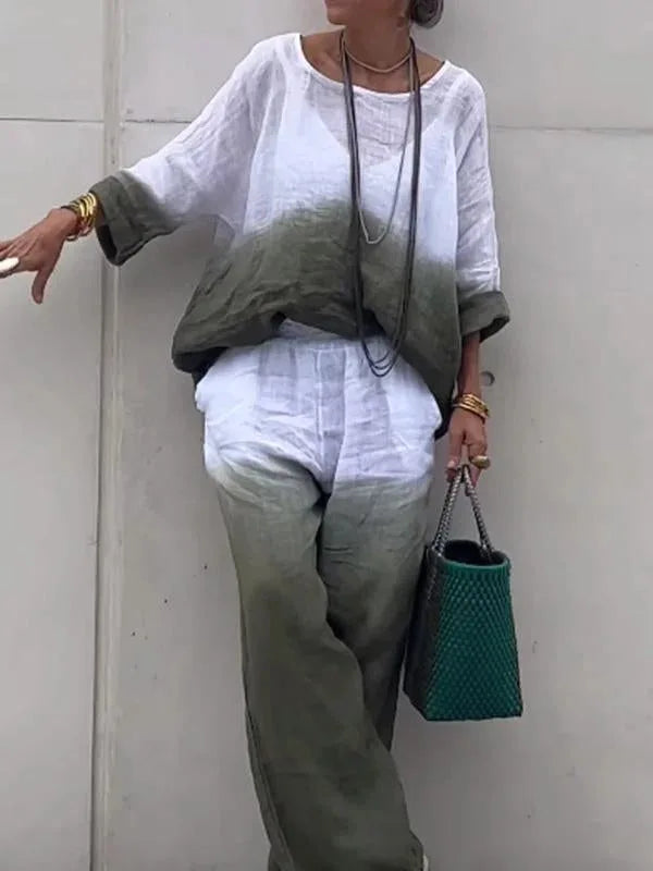 Conjunto Sporting Méry
