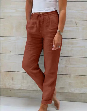 Calça Feminina Levinha