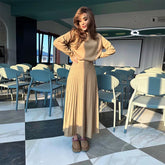 Conjunto Feminino Mari