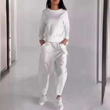 Conjunto Feminino MaxConfort