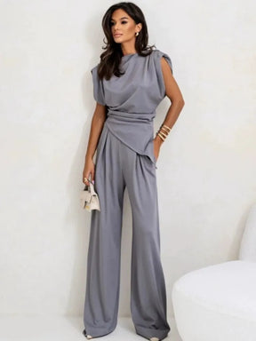 Conjunto Feminino Melina