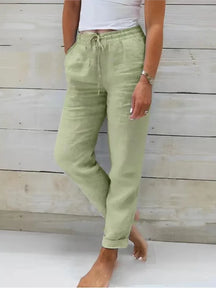 Calça Feminina Levinha