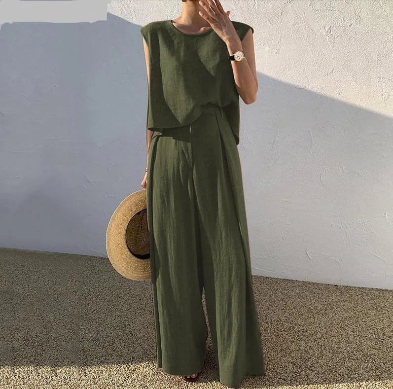 Conjunto Sporting Méry