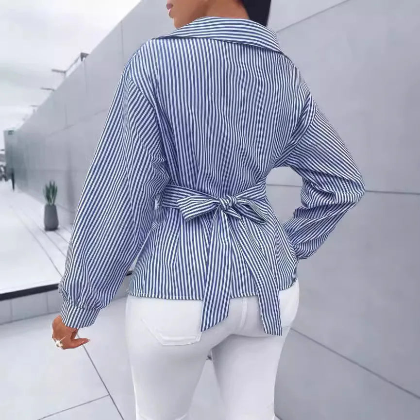 Blusa Feminina Style
