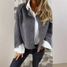 Casaquinho Feminino Helena