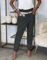 Calça Feminina Mar