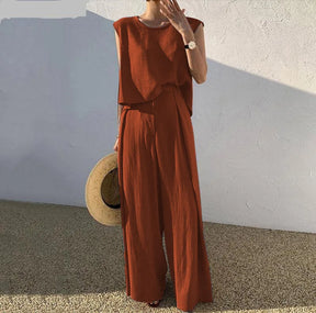 Conjunto Sporting Méry
