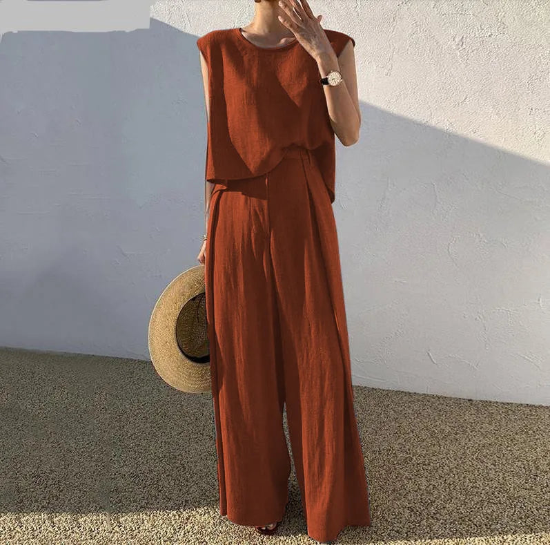 Conjunto Sporting Méry