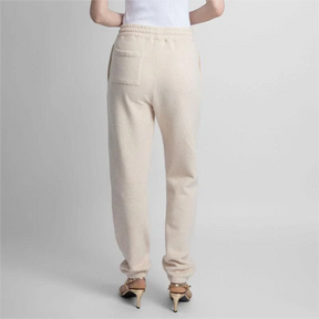 Calça Feminina Cotton