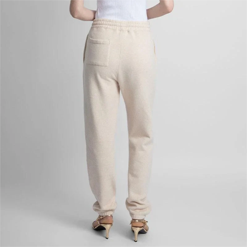 Calça Feminina Cotton