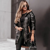 Casaco Feminino Angel