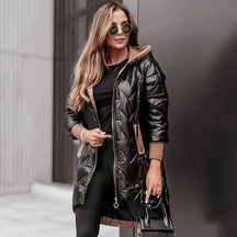 Casaco Feminino Angel