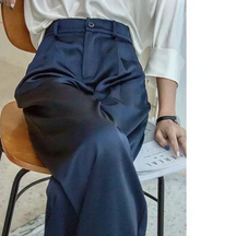 Calça Feminina Lady