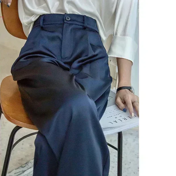 Calça Feminina Lady