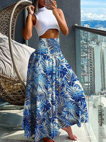 Saia Feminina Pandora