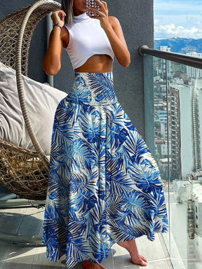 Saia Feminina Pandora