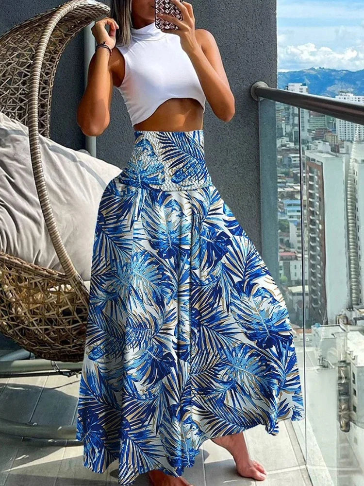 Saia Feminina Pandora