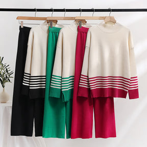 Conjunto Feminino Veronica