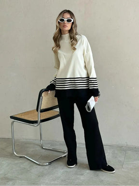 Conjunto Feminino Veronica