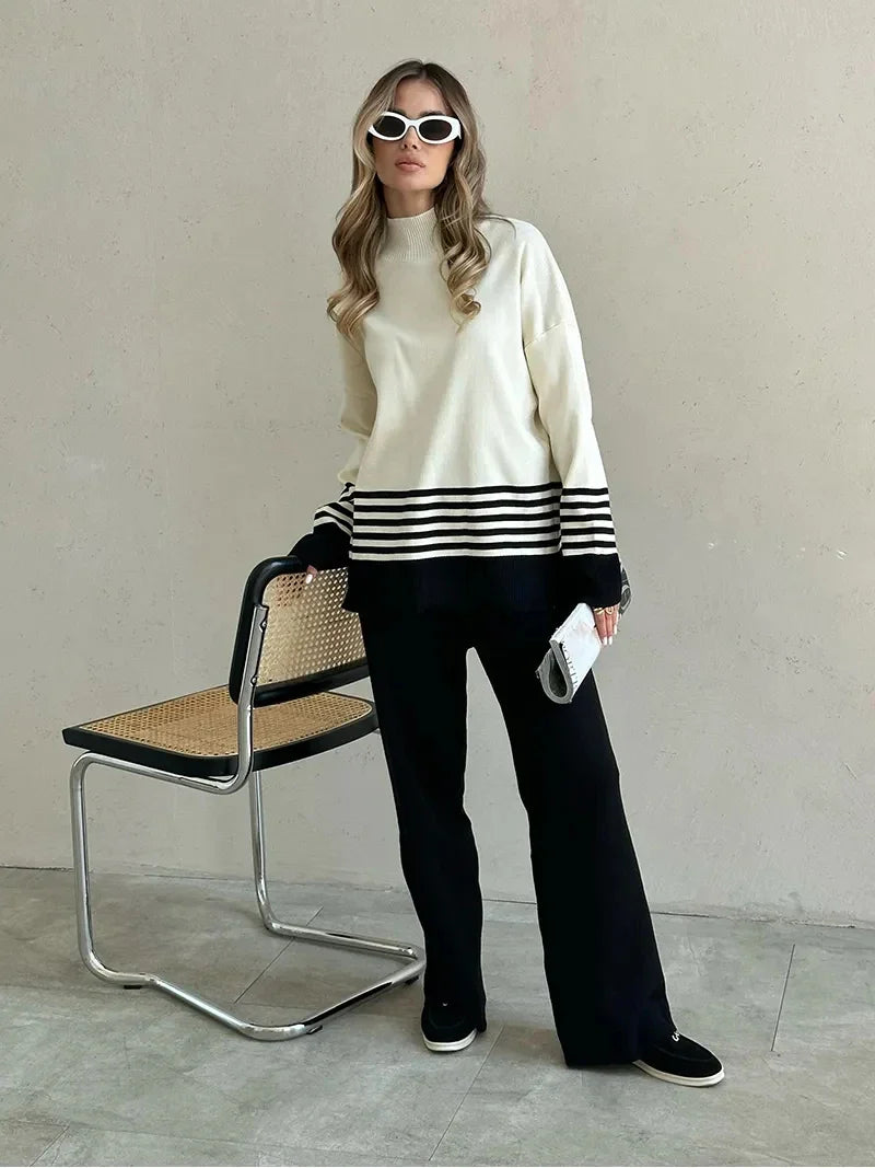 Conjunto Feminino Veronica