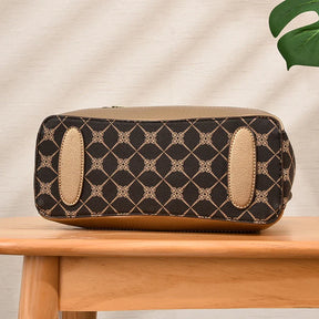 Bolsa Boniatti