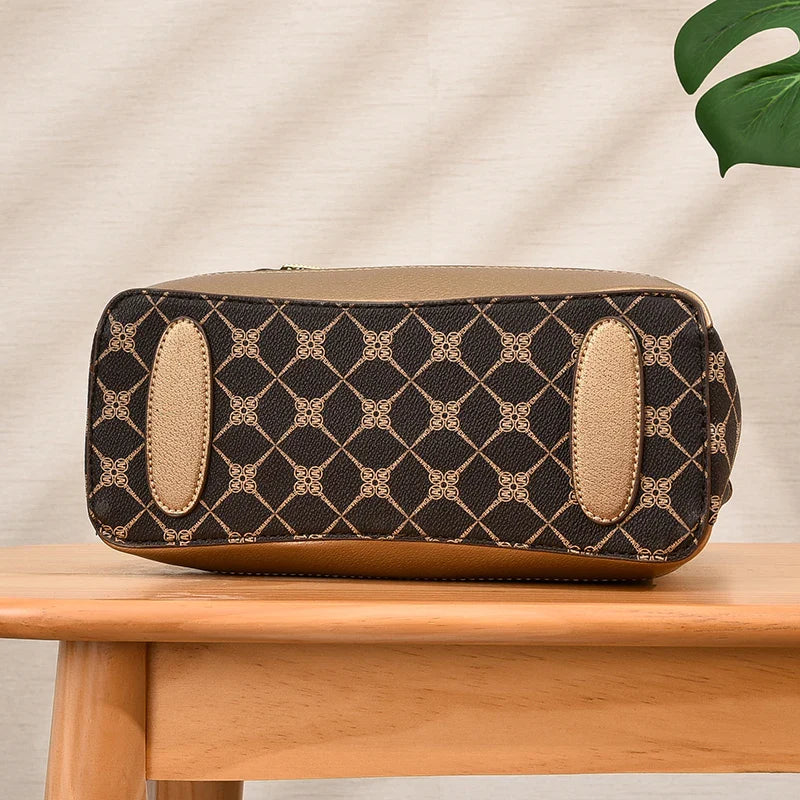 Bolsa Boniatti