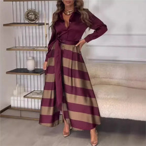 Conjunto Feminino Cetin Lívia