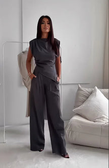 Conjunto Feminino Melina