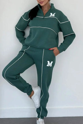 Conjunto Feminino Bella