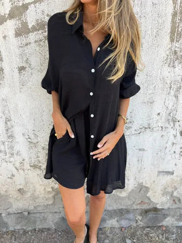Conjunto Feminino Chery