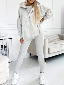 Conjunto Feminino Marta