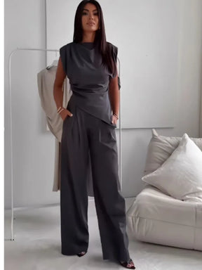 Conjunto Feminino Melina