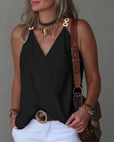 Camisa Feminina Summer
