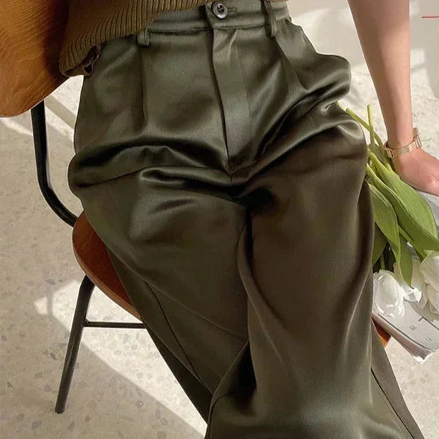 Calça Feminina Lady