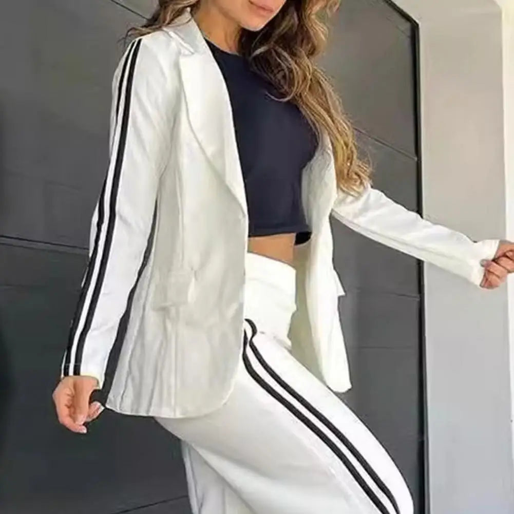Conjunto Feminino Ravena