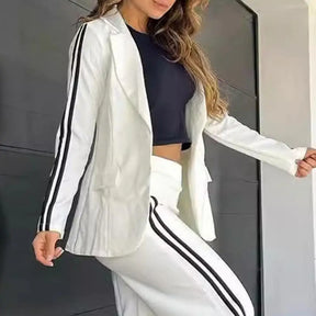 Conjunto Feminino Ravena