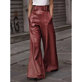 Calça Feminina Lui