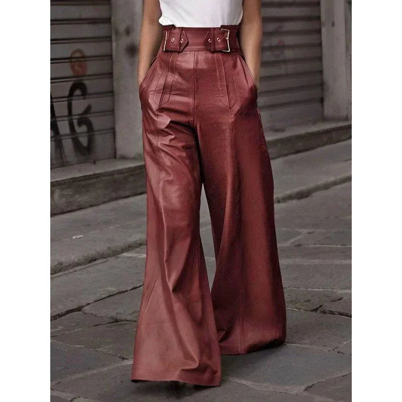 Calça Feminina Lui