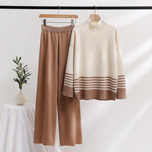 Conjunto Feminino Veronica