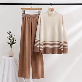 Conjunto Feminino Veronica