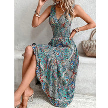 Vestido Feminino Gueixa