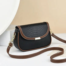 Bolsa Caprini Gramora