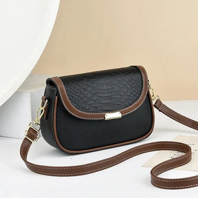Bolsa Caprini Gramora