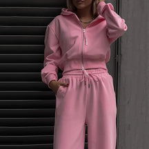 Conjunto Feminino Melina