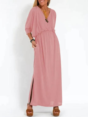 Vestido Feminino Helena