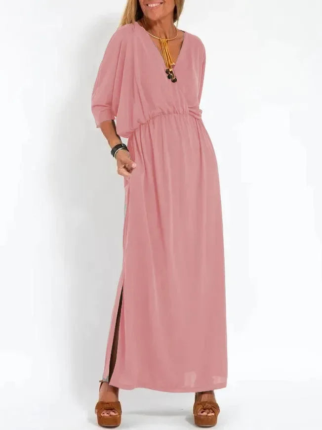 Vestido Feminino Helena